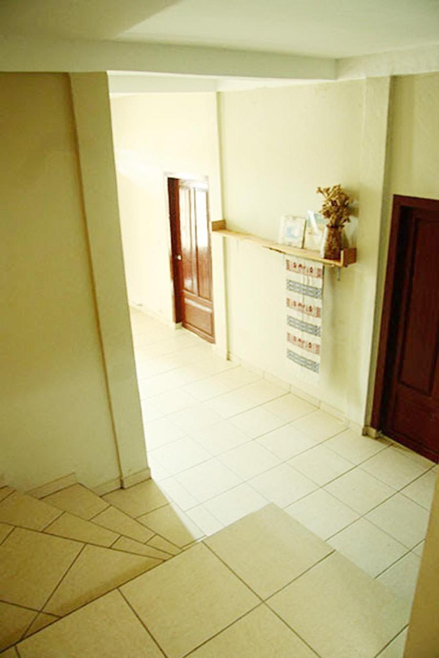 Merdeka House Maluk Esterno foto
